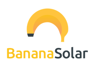 Banana Solar